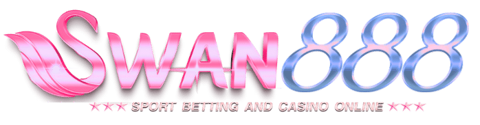 swan888-logo